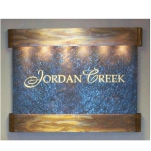 Jordan Creek-1